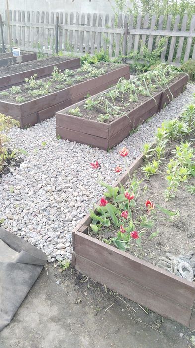 Продам дачу дачу