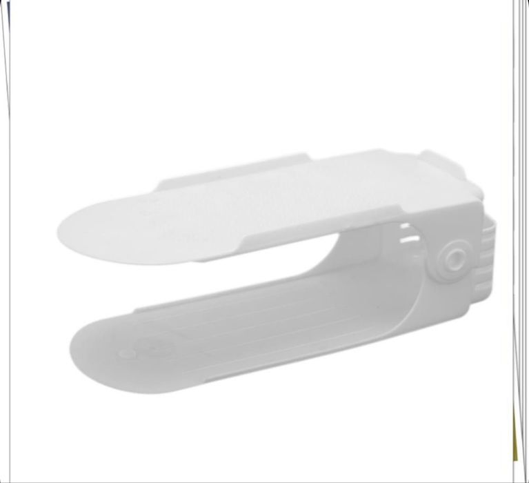 Чехол подставка для обуви