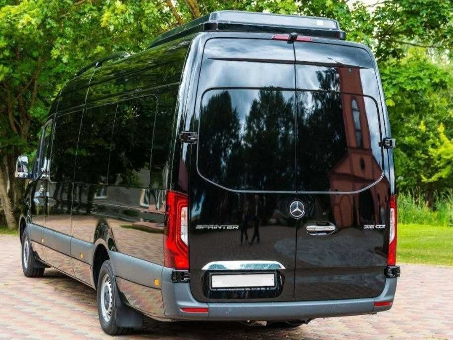 Трансфер Перевозки Экскурсии по Узбекистану Пасс-вместимость до 20мест