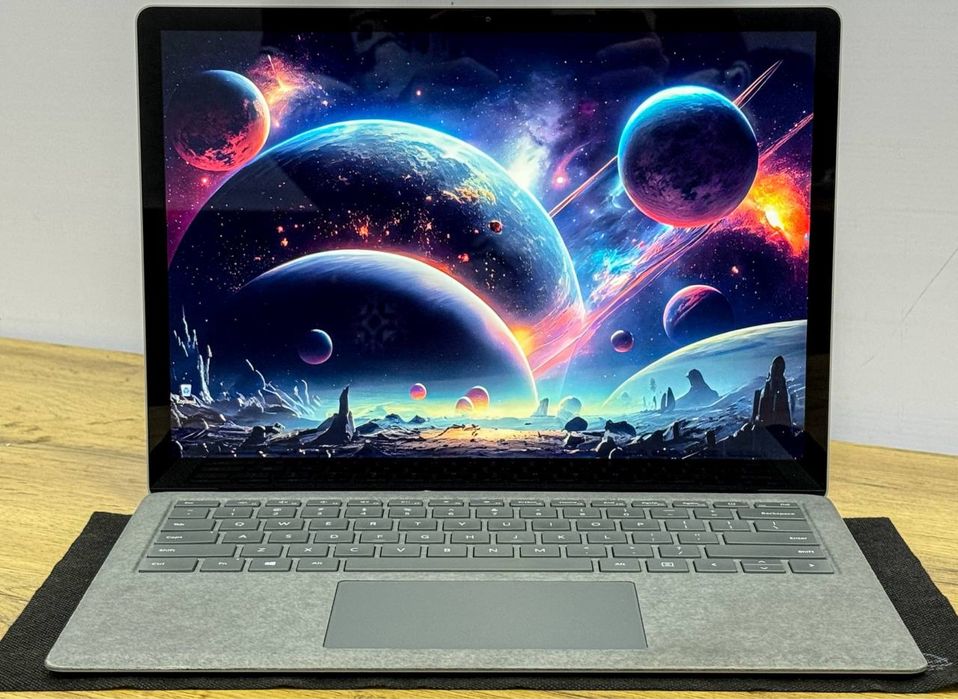 Microsoft Laptop 3 2K