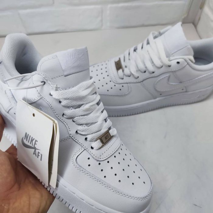 Nike Air Force 1