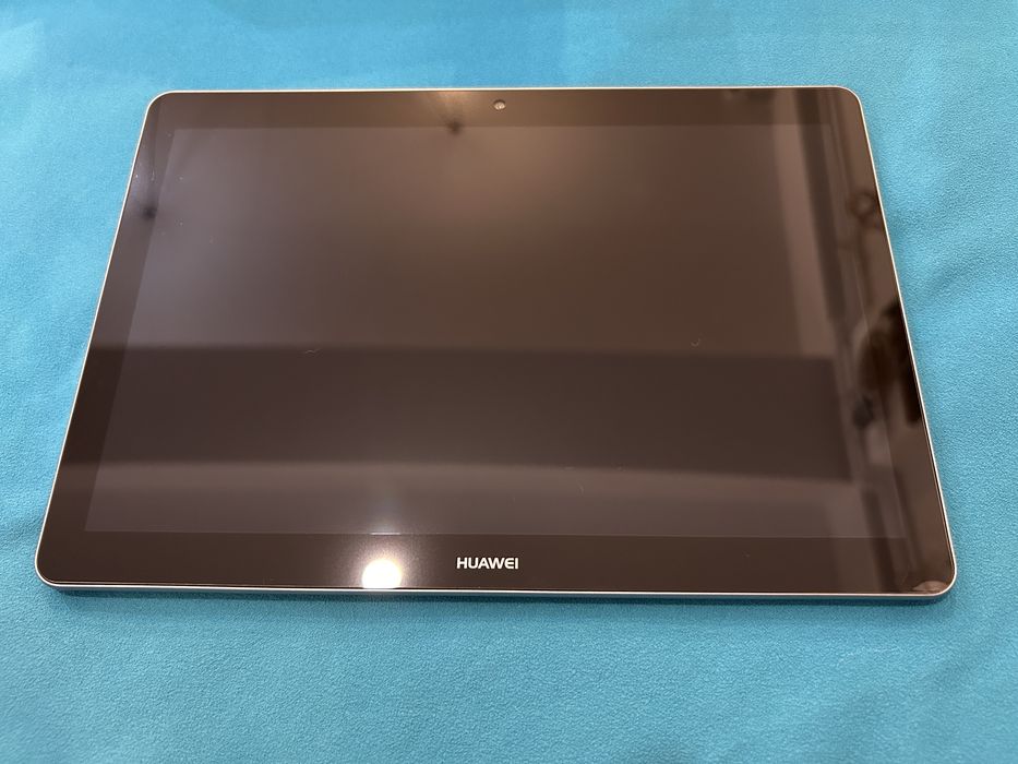 Huawei MediaPad T3 10 | 2 GB RAM | 16 GB | Wi-Fi | Funcționează impecabil