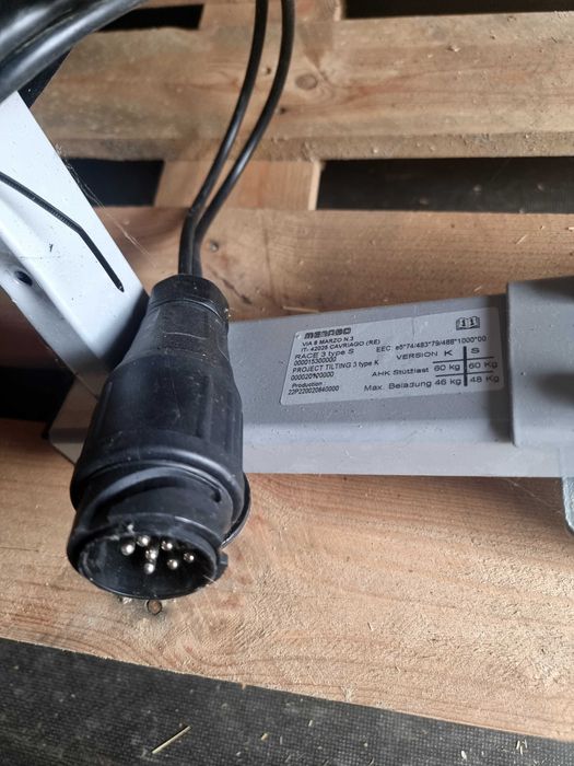 Авточасти и аксесоари