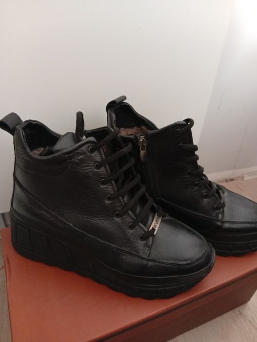 Әйелдер Аяқ киімі 37 размері