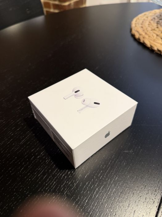 Lot Cutii Apple Diverse