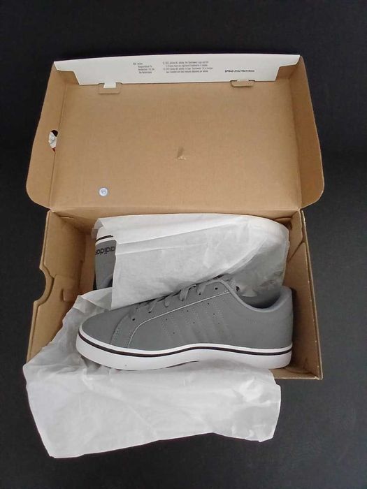 Papuci Adidas VS Pace 2.0 marimea 40