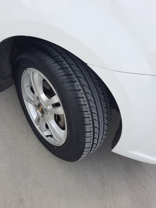 NEXIA 3 ок срочно сотилади