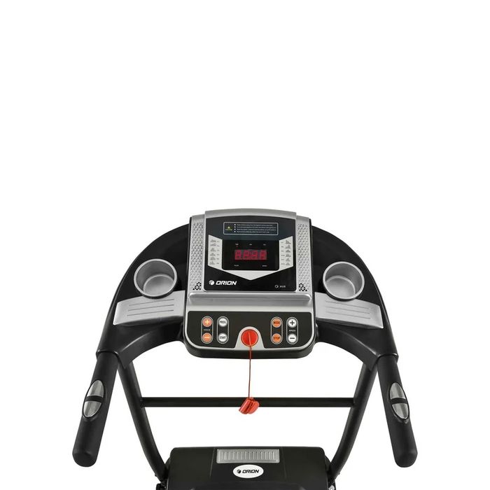 Orion Бягаща пътека Smart Core Y2-IN, 10 km/1.25 hp