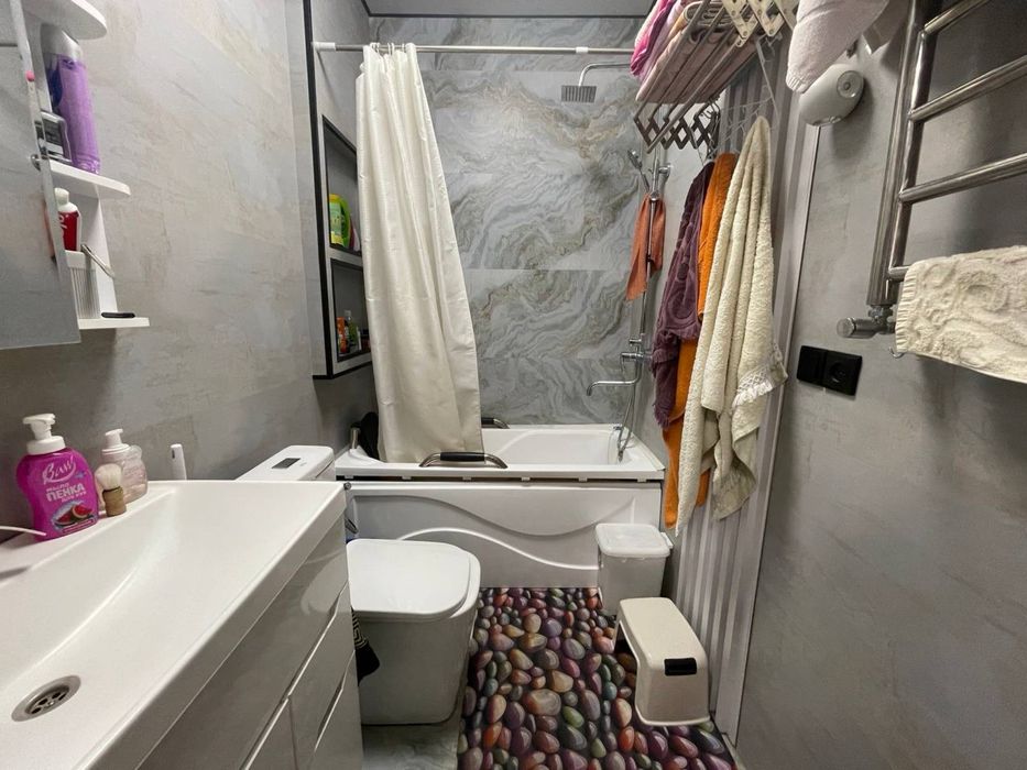 Цена снижена Коттедж юнусабадский район хасанбай