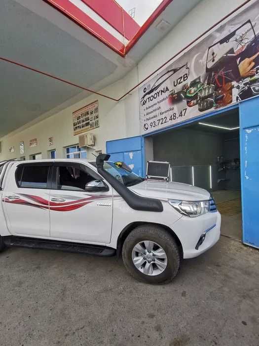 Avtooyna tuzatish Ремонт автостекол сколов и трещин Полировка стекол