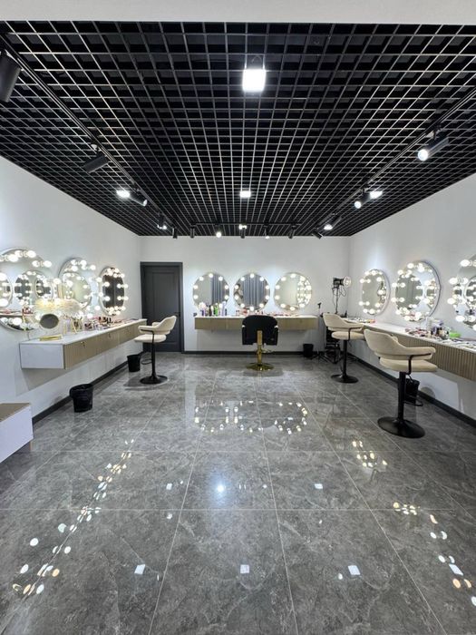 Мирабад | Инфинити - Продается нежилое помещение/Евро офис 72м2