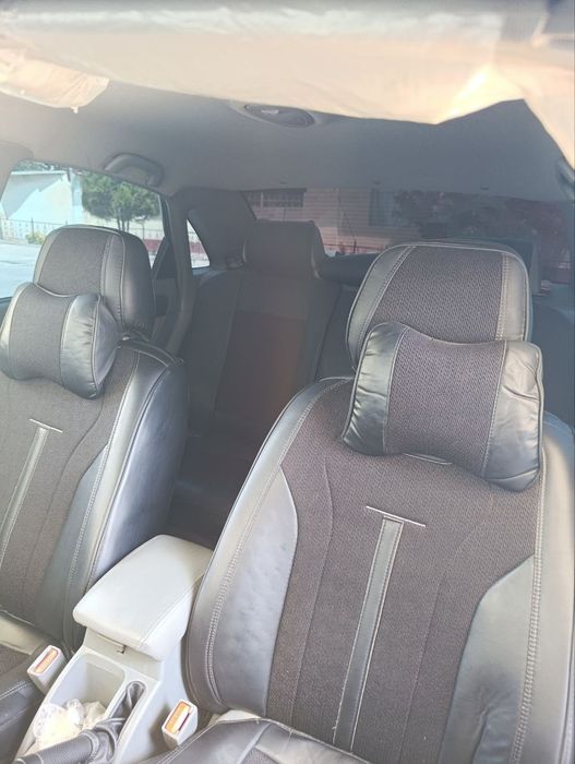 Jentra 2020 sotiladi