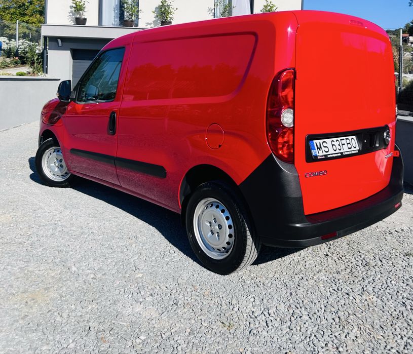 Vand Opel Combo 1.3 CDTI