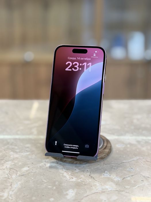 iPhone 16 128GB / Айфон 16 128ГБ PhoneLab