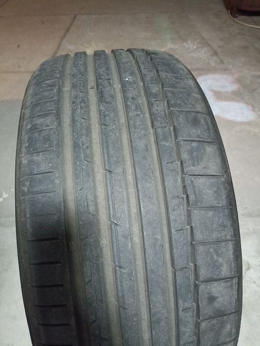 Шину одну продам