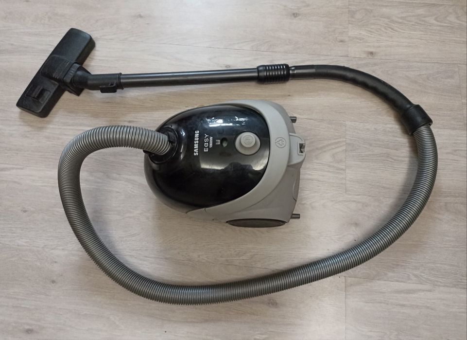 Samsung Original 1800w pilesos