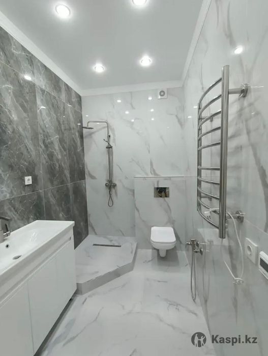 Ремонт квартир,домов, офис и т.д