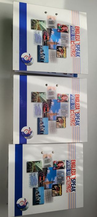 Curs engleza Colecția engleza pentru toti