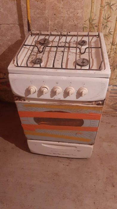 Холодильник продовольственный Вега