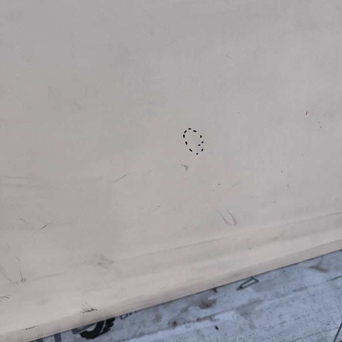 Usa dreapta fata Nissan Micra an 2016-2017-2018-2019-2020-2021-2022-20
