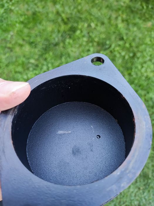 Подложки за Субару / Subaru Outback