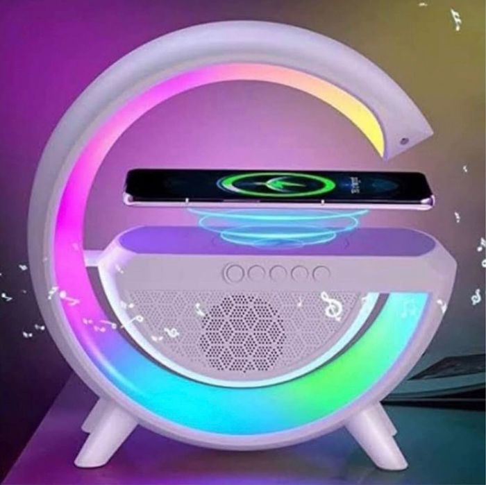 Калонкалар сатылады түр түрі бар