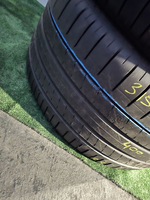 315.40.21 pirelli