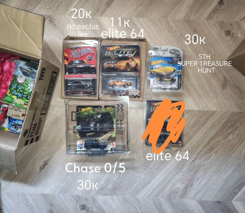 Hot wheels хотвилс hw .ы