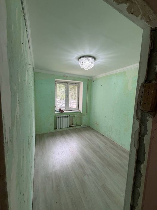 ‘2/1/5 Чиланзар 23кв‼️Разделка Фарход бозор Разделка