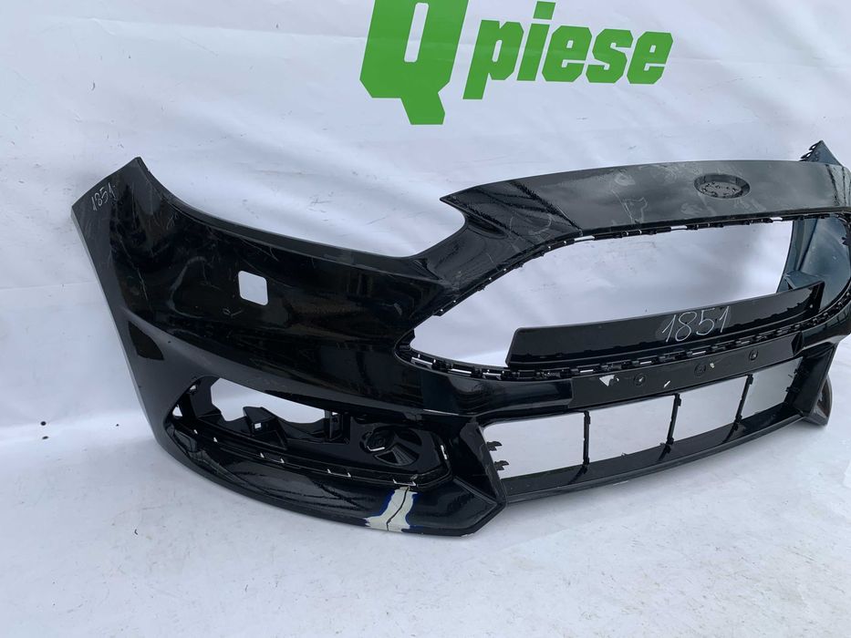 Bara fata Ford Focus 3 facelift ST-Line   2014-2017  oe F1EB-17757-B