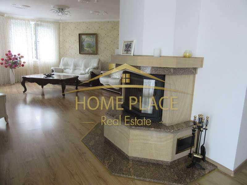 Продава се Къща в с. Осеново, Област Варна - 234 кв.м за 1347 €/кв.м - Снимка #8