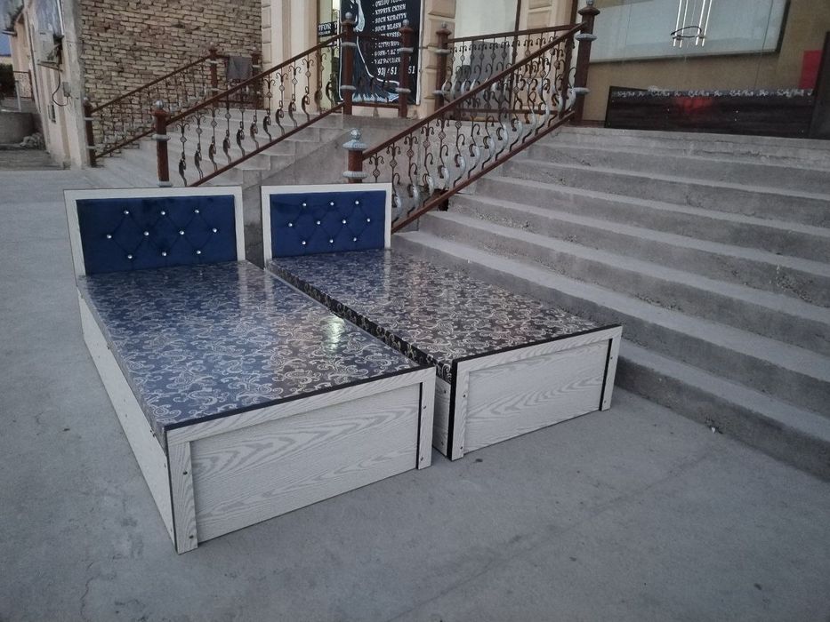 Optom narxlarda kravat