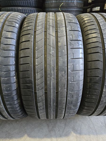 295/35/21//255/40/21 PIRELLI