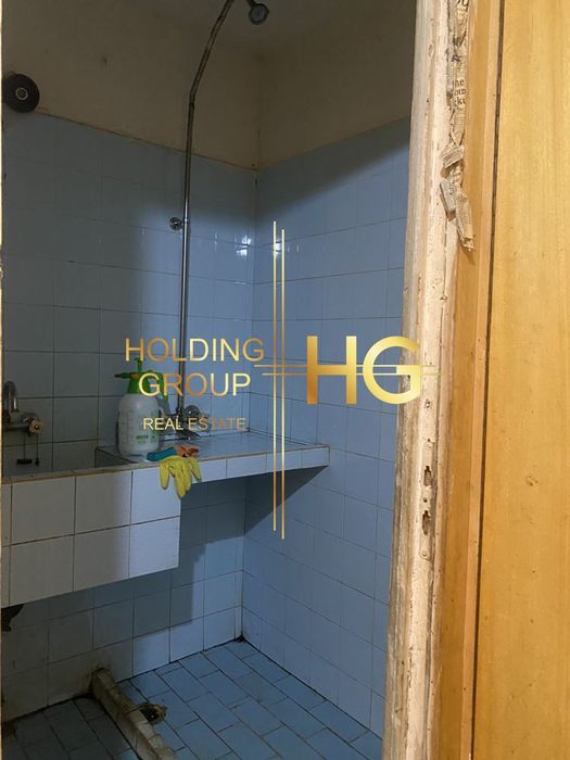 Продава се Тристаен апартамент в Варна, ХЕИ - 66 кв.м за 2211 €/кв.м - Снимка #4