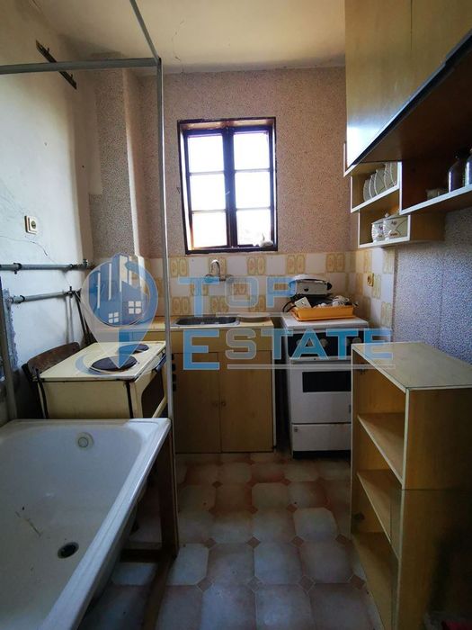 Продава се Къща в с. Върбица, Област Велико Търново - 90 кв.м за 182 €/кв.м - Снимка #6