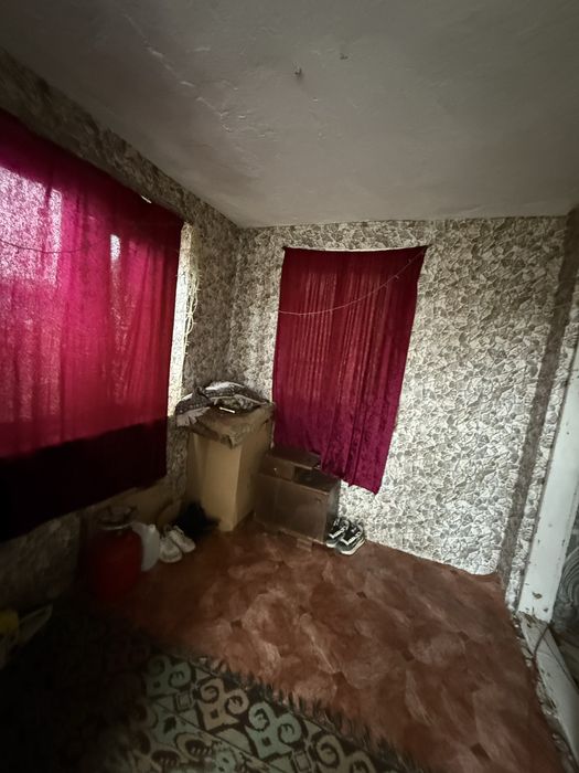 Продава се Къща в с. Гурково, Област Добрич - 99 кв.м за 180 €/кв.м - Снимка #3