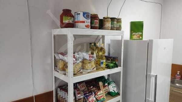 Магазин в Центъра на град Пловдив! 67294