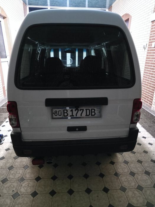 2025 metan xama ishi qilingan