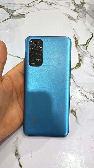 Продажа на запчасти