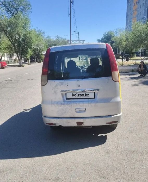 Продам машину приносит хороший доход