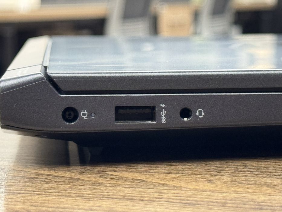 Victus by HP Gaming Laptop 15