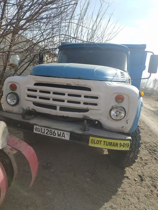 Buxoro viloyati Olot tumanida