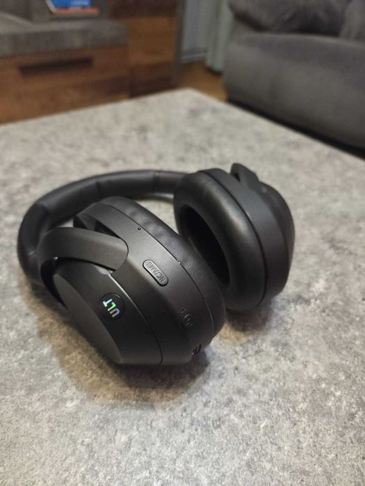 Casti Sony Ult Wear