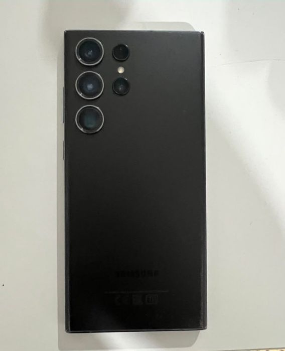 Самсунг с23 ультра Samsung s23 Ultra