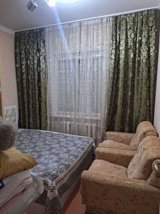 Продаётся Карасу-1/ Ресторан Дунё