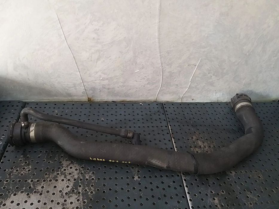 Furtun apa 2.0 d bmw seria 3 e90 e91