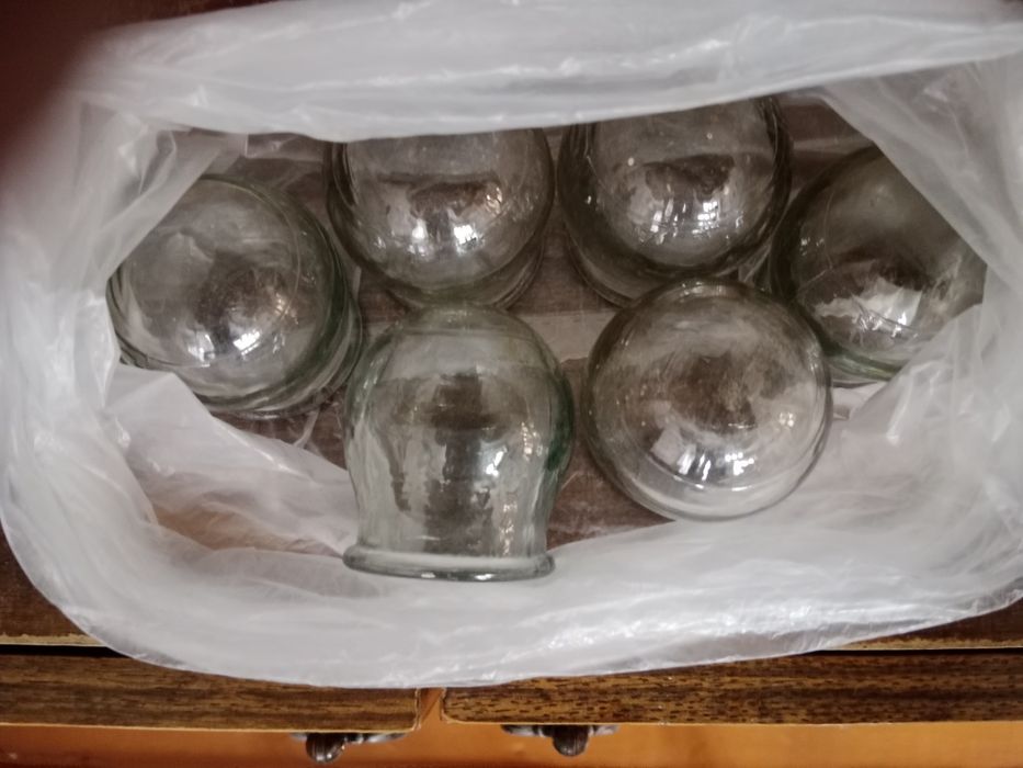 Продаются разные предметы