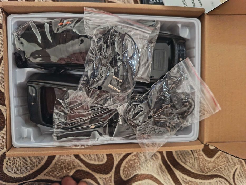 Радио станции локи токи