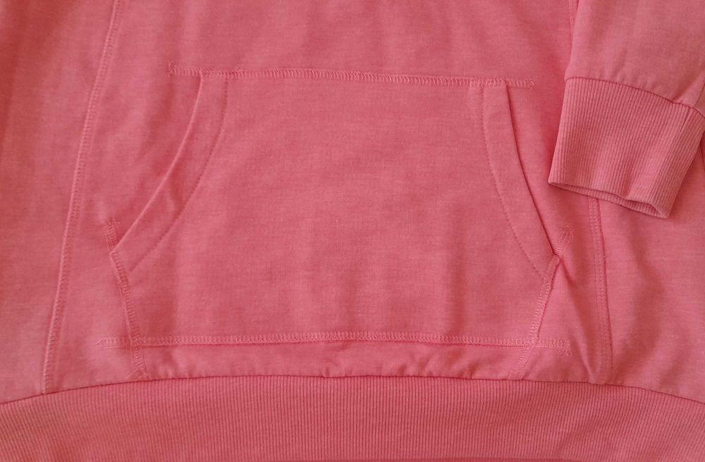 Дамски суитшърт на Up 2 Fashion