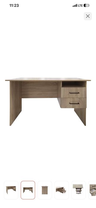 Стол компьютерный